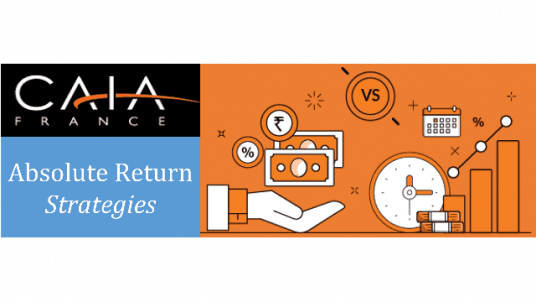 Absolute Return Strategies : tendances & perspectives