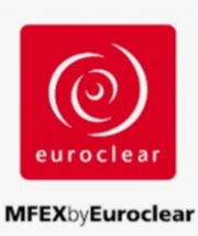 MFEX by Euroclear