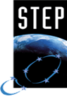 STEP (Services Trading European Partners)