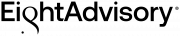 Eight Advisory
