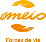 EMEIS