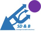 Stratégie Durable & Business