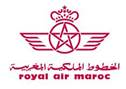 Royal Air Maroc