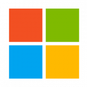 Microsoft France