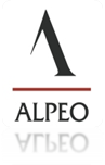 ALPEO