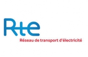 RTE