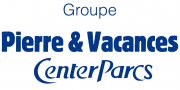 Groupe Pierre & Vacances - Center Parcs