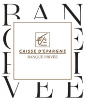 CAISSE D’EPARGNE – BANQUE PRIVEE