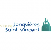 RESPONSABLE ADMINISTRATION GÉNÉRALE ET ACCUEIL (H/F)