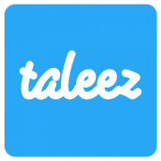 Sales B2B Manager