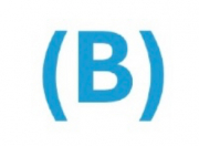 Banker Universal