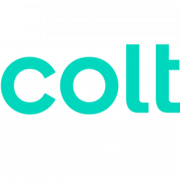 Colt Technology Services