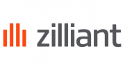 Zilliant