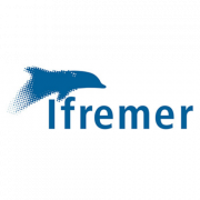 IFREMER