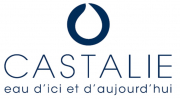 Castalie