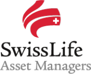 Swiss Life Asset Management