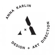 Anna Karlin Studio