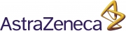 ASTRAZENECA