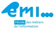 Ecole des Métiers de l