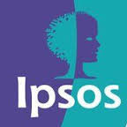IPSOS