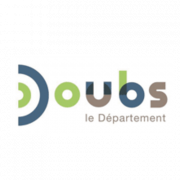 Directeur des solidarités humaines à Besançon (h/f)