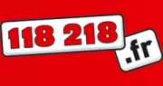 118 218
