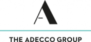 GROUPE ADECCO FRANCE