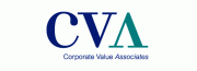 Corporate Value Associates