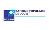 BANQUE POPULAIRE