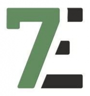 7Experts
