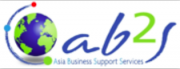 ASIA BUSINESS SUPPORT & SERVICES