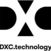 DXC TECHNOLOGY