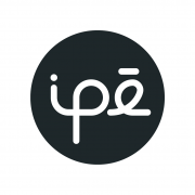 Consultant Transformation Finance