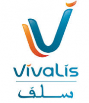 Vivalis Salaf