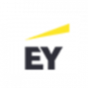 Auditeur Débutant en CDI - Grands Comptes - Paris - Septembre 2025 (F/H)