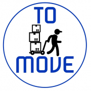 To Move