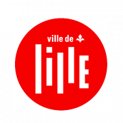 Contrôleur de gestion informatique décisionnelle F/H