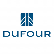 DUFOUR YACHTS