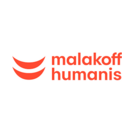 Chargé d'affaires entreprises sénior (TPE/PE)– F/H