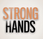 Strong Hands SAS