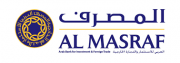 Al Masraf