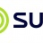 Juriste Grands Projets à l’International (H/F)