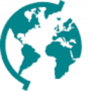 FINANCIAL ANALYST – TALENT PROGRAM