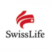 SWISS LIFE France