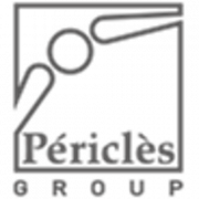 PÉRICLÈS CONSULTING