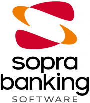 Sopra Banking Sofware