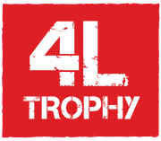 4L Trohy