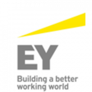 Actuariat Compensation & Benefits - Consultant Junior