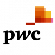 PRICEWATERHOUSECOOPERS (PWC)