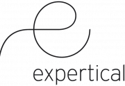 Expertical